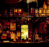 The Arthouse - Pubs Adelaide