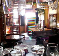 Bar Nothing - Pubs Adelaide