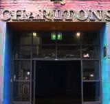 Charltons - Pubs Adelaide