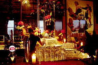 Cherry Bar