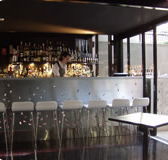 Collins Quarter - Pubs Adelaide