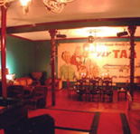 Dantes - Pubs Adelaide