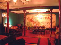 Dantes - Pubs Adelaide 0