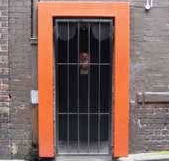 Double O - Pubs Adelaide