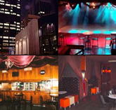 Inflation - Pubs Adelaide