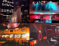 Inflation - Pubs Adelaide 0