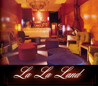 La La Land - Windsor - Pubs Adelaide 0