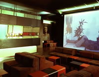 Loop Project Space And Bar - Pubs Adelaide 0