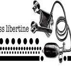 Miss Libertine - Pubs Adelaide