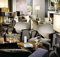 Martini Bar - Pubs Adelaide