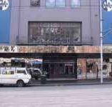 Metro - Pubs Adelaide