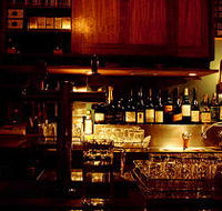 Meyers Place Gaffer Bar - Pubs Adelaide