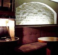 Money Order Office - Pubs Adelaide