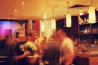 Goroke VIC Pubs Adelaide