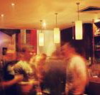 Tribeca - Pubs Adelaide