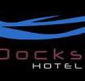 Docks Hotel - Pubs Adelaide
