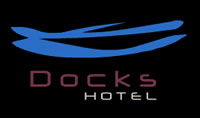 Docks Hotel - Pubs Adelaide 0