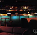 ARQ Sydney - Pubs Adelaide