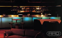 ARQ Sydney - Pubs Adelaide 0