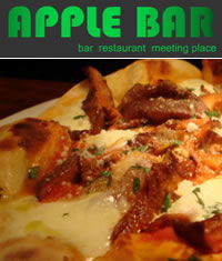 Book Bilpin Accommodation Vacations Pubs Adelaide Pubs Adelaide