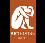 The Arthouse Hotel - Pubs Adelaide
