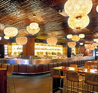 Bungalow 8 - Pubs Adelaide