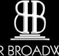 Bar Broadway - Pubs Adelaide