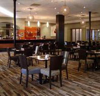 Eltham Hotel - Pubs Adelaide