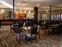 Eltham Hotel