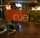 Ivanhoe Hotel - Pubs Adelaide