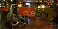 Book Ivanhoe Accommodation Vacations Pubs Adelaide Pubs Adelaide