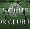 Kelly's Motor Club Hotel - Pubs Adelaide