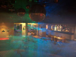 Hornsby NSW Pubs Adelaide