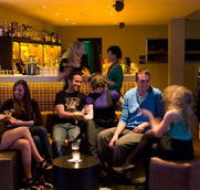 Hillside Hotel - Pubs Adelaide