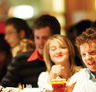 The Greengate Hotel - Pubs Adelaide