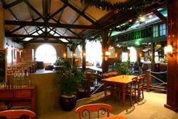 Brisbane City QLD Pubs Adelaide