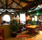 Brewhouse Brewery Sports Bar and Grill - Pubs Adelaide