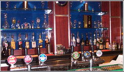 Oxley Park NSW Pubs Adelaide