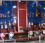 Lucky Australian Tavern - Pubs Adelaide
