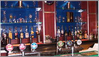 Book Colyton Accommodation Vacations Pubs Adelaide Pubs Adelaide