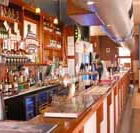 Holdfast Hotel - Pubs Adelaide