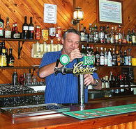 Oakbank Hotel - Pubs Adelaide