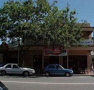 Talbot Hotel - Pubs Adelaide