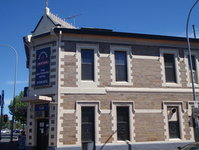Book Thebarton Accommodation Vacations Pubs Adelaide Pubs Adelaide
