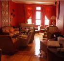 Madame Fling Flong - Pubs Adelaide