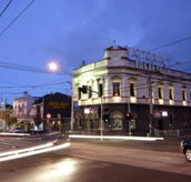 Arcadia Hotel - Pubs Adelaide