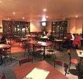 Hotel Brighton - Pubs Adelaide