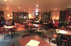 Hotel Brighton - Pubs Adelaide 0