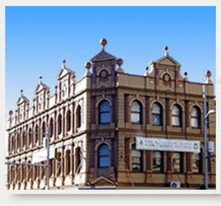 Agincourt Hotel - Pubs Adelaide 0