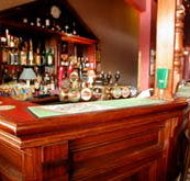 Mercantile Hotel - Pubs Adelaide